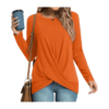 Long Sleeve Tunic